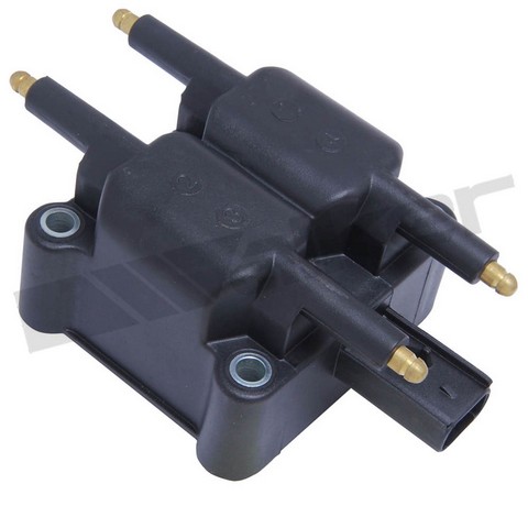 ThunderSpark Ignition Coil P/N:920-1023
