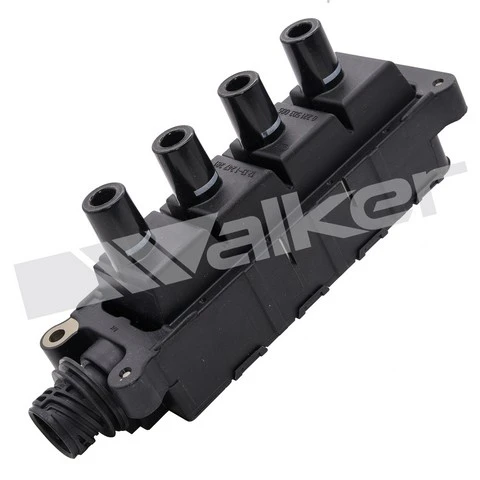 ThunderSpark Ignition Coil P/N:920-1148