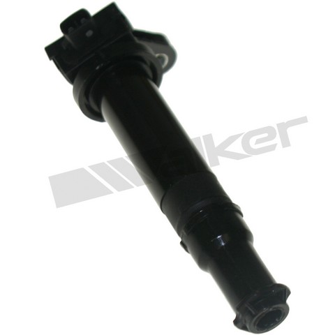 ThunderSpark Ignition Coil P/N:921-2029