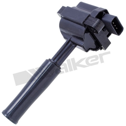 ThunderSpark Ignition Coil P/N:921-2082