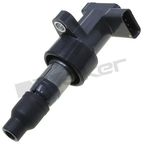 ThunderSpark Ignition Coil P/N:921-2084