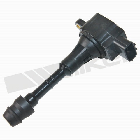 ThunderSpark Ignition Coil P/N:921-2128