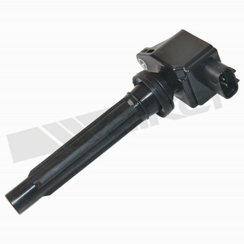 ThunderSpark Ignition Coil P/N:921-2131