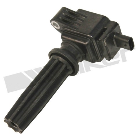 ThunderSpark Ignition Coil P/N:921-2147