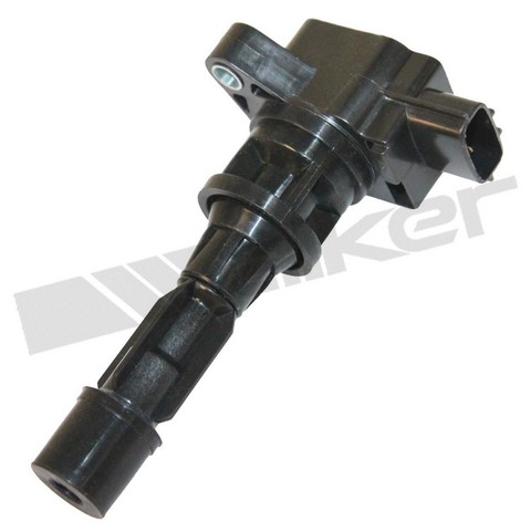 ThunderSpark Ignition Coil P/N:921-2174