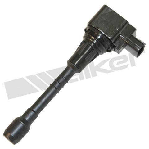 ThunderSpark Ignition Coil P/N:921-2175