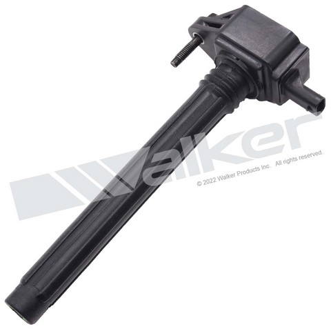 ThunderSpark Ignition Coil P/N:921-2205