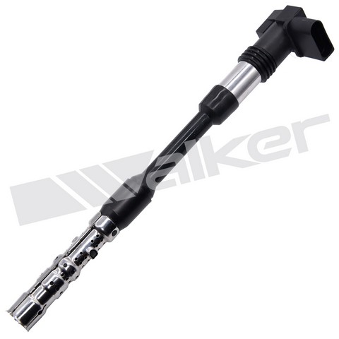 ThunderSpark Ignition Coil P/N:921-2232