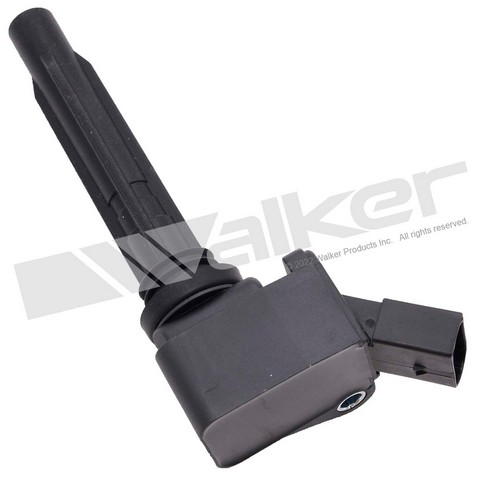 ThunderSpark Ignition Coil P/N:921-2286