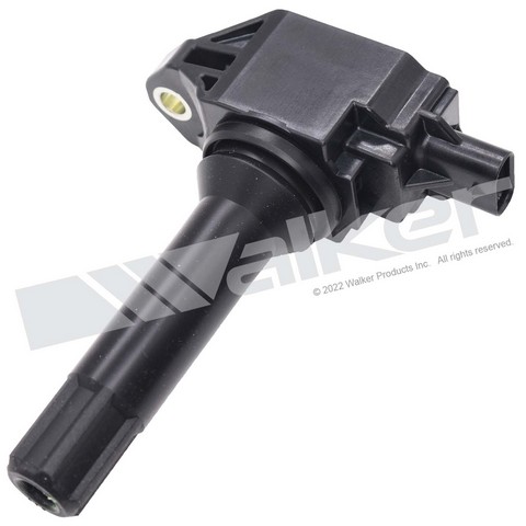 ThunderSpark Ignition Coil P/N:921-2437