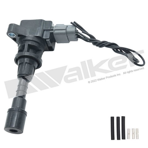 ThunderSpark Ignition Coil P/N:921-92178