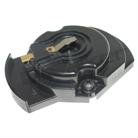 Distributor Rotor Walker Products 926-1008