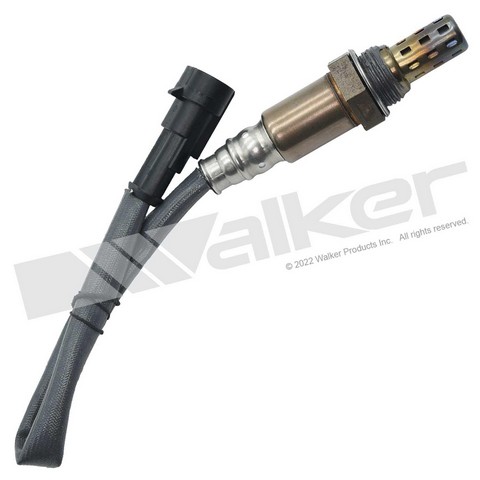 OTHERMOTIVE Oxygen Sensor P/N:932-12002
