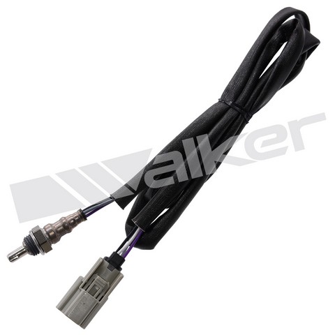 OTHERMOTIVE Oxygen Sensor P/N:932-14087