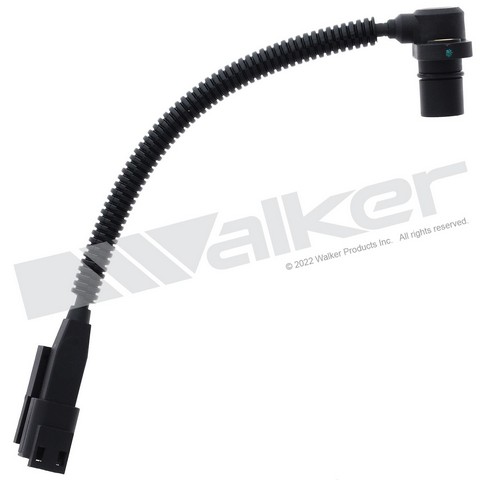 OTHERMOTIVE Engine Crankshaft Position Sensor P/N:933-1001
