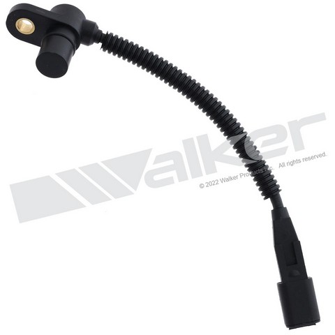 OTHERMOTIVE Engine Crankshaft Position Sensor P/N:933-1003