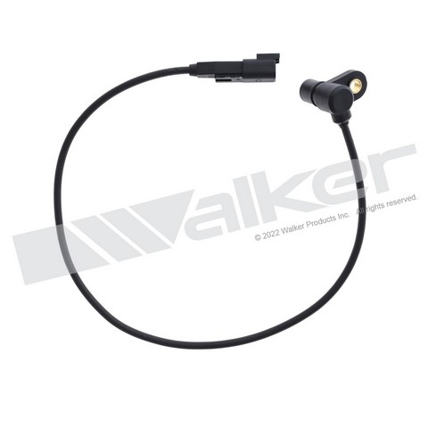 OTHERMOTIVE Engine Crankshaft Position Sensor P/N:933-1004