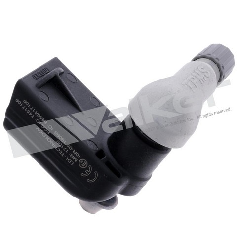 OTHERMOTIVE Tire Pressure Monitoring System (TPMS) Sensor P/N:938-1003