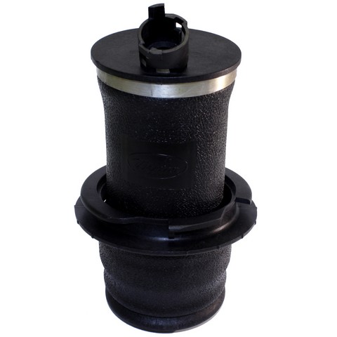 Westar Air Suspension Spring P/N:AS-7007