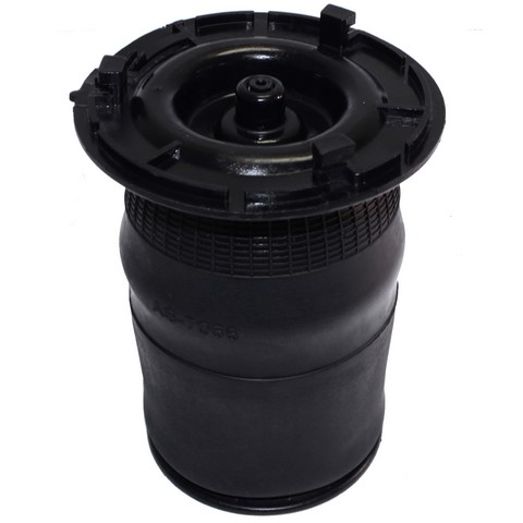 Westar Air Suspension Spring P/N:AS-7056