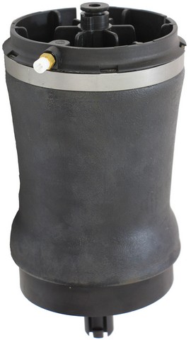 Westar Air Suspension Spring P/N:AS-7090