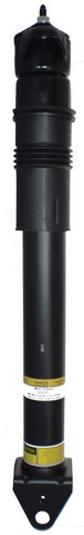 Westar Suspension Shock Absorber P/N:AS-7207