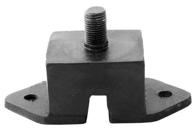 Westar Engine Mount P/N:EM-2040