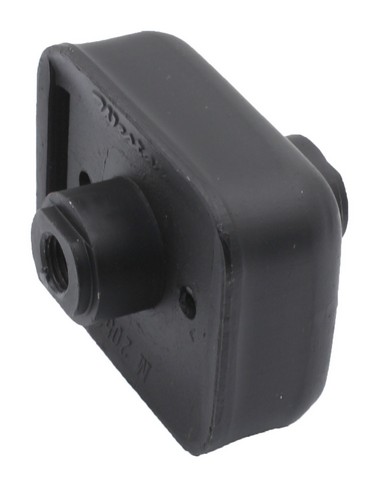 Westar Engine Mount P/N:EM-2053