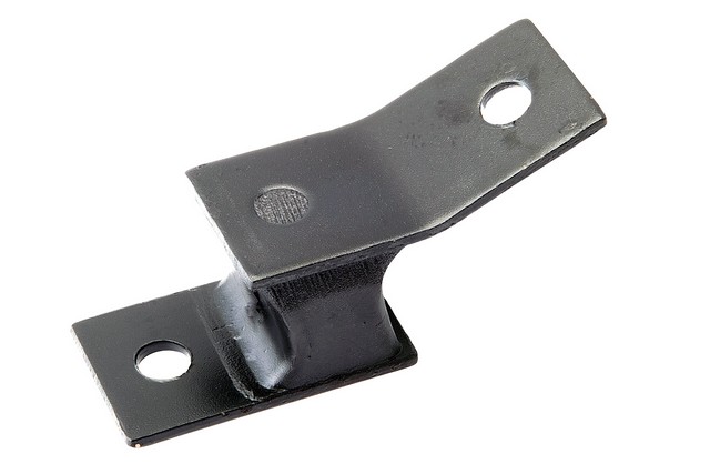 Westar Manual Transmission Mount P/N:EM-2057