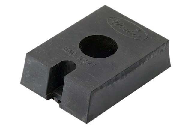 Westar Automatic Transmission Mount P/N:EM-2121