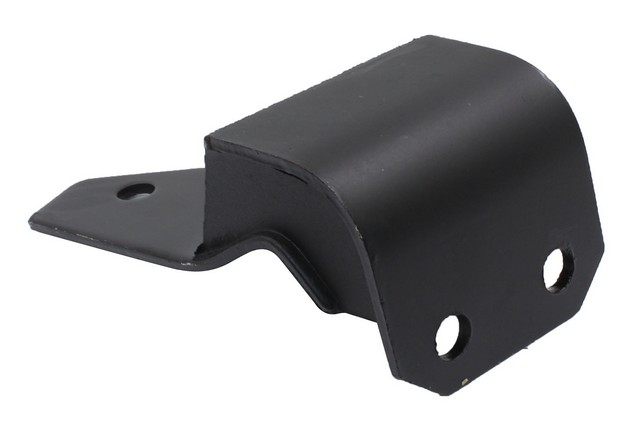 Westar Manual Transmission Mount P/N:EM-2124