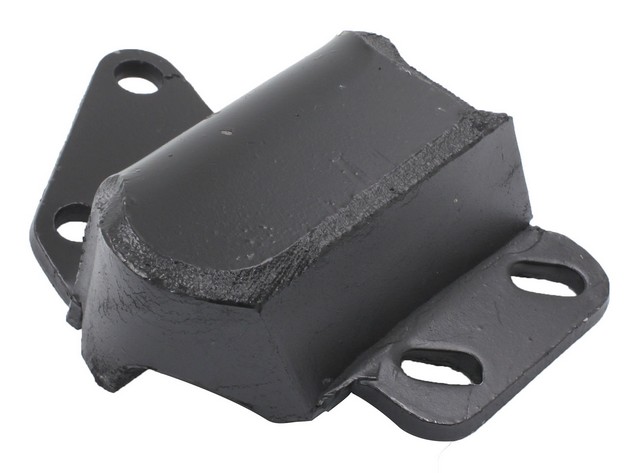 Westar Automatic Transmission Mount P/N:EM-2126