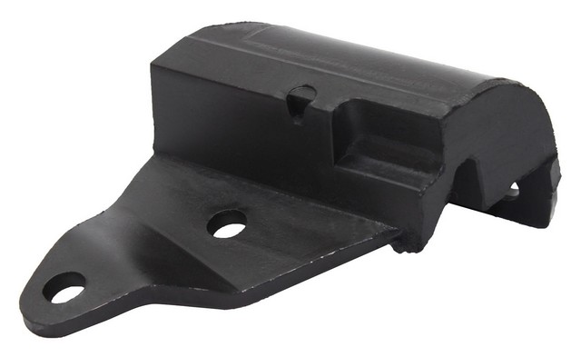 Westar Automatic Transmission Mount P/N:EM-2216