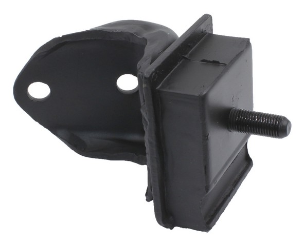 Westar Engine Mount P/N:EM-2225