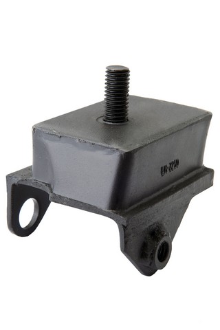 Westar Engine Mount P/N:EM-2250