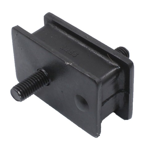 Westar Engine Mount P/N:EM-2265
