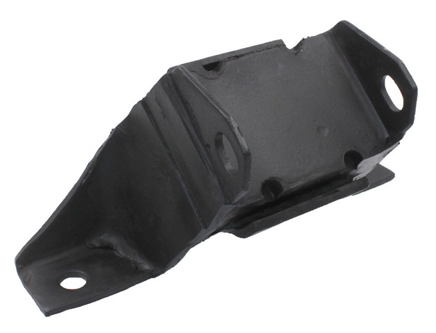 Westar Engine Mount P/N:EM-2286