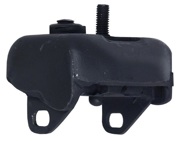 Westar Engine Mount P/N:EM-2344