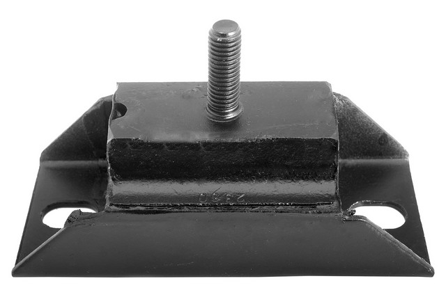 Westar Automatic Transmission Mount-Universal,Manual Transmission Mount-Universal P/N:EM-2360