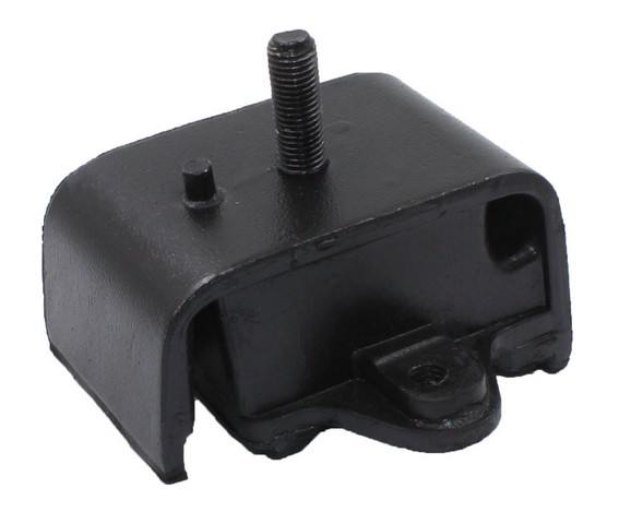 Westar Engine Mount P/N:EM-2401