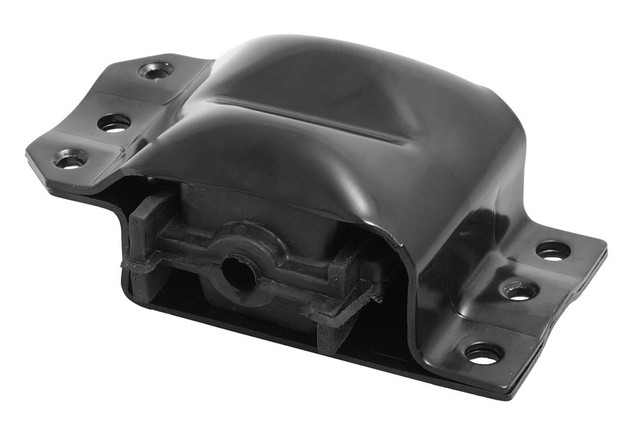 Westar Engine Mount P/N:EM-2637