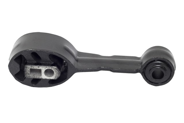 Westar Engine Torque Strut Mount P/N:EM-2825