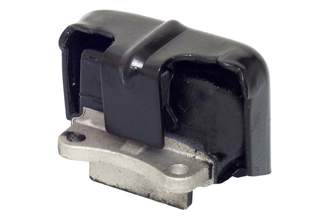 Westar Automatic Transmission Mount,Manual Transmission Mount P/N:EM-2826