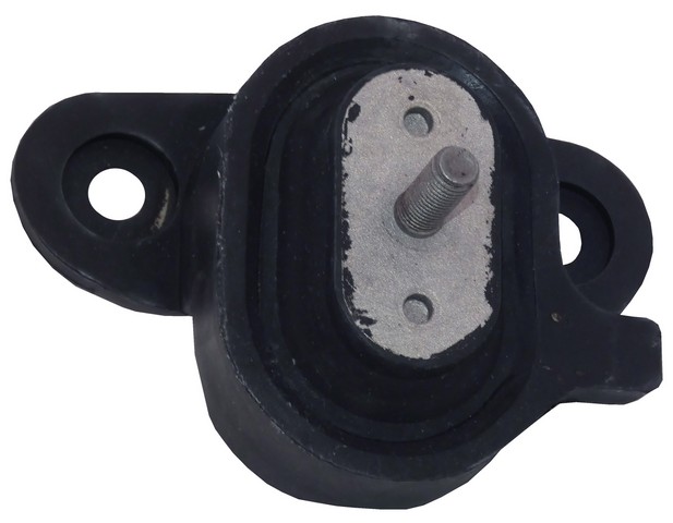 Westar Automatic Transmission Mount P/N:EM-2879
