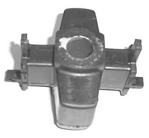 Westar Automatic Transmission Mount,Engine Mount P/N:EM-2888