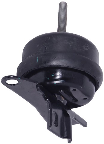 Westar Engine Mount P/N:EM-2896