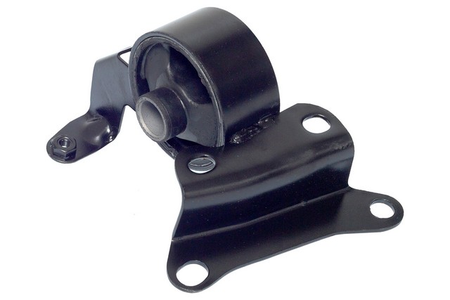 Westar Engine Mount P/N:EM-2911