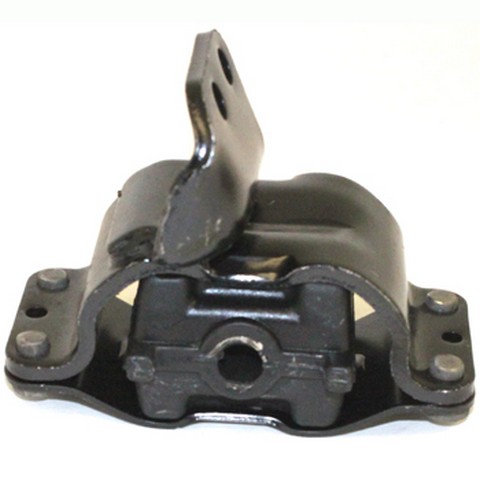 Westar Engine Mount P/N:EM-2931