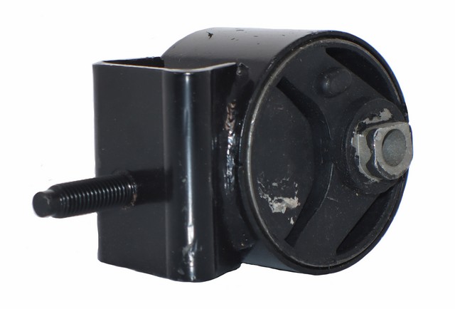 Westar Engine Mount P/N:EM-2973