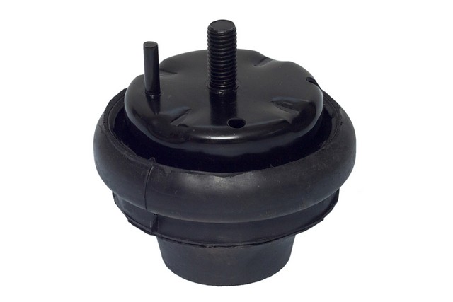 Westar Automatic Transmission Mount P/N:EM-2974